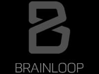 BRAINLOOP