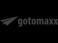 gotomaxx