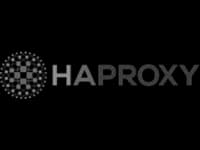 HAPROXY