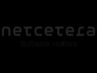netcetera