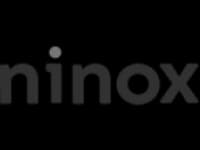 ninox