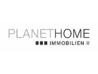 PLANETHOME
